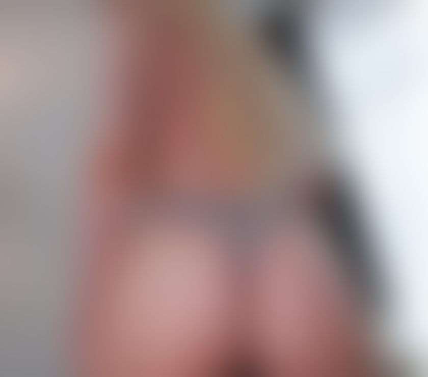 Escorts East London Ardleigh Green - East London - Photos for Alluring Blonde Beauty Returns, And She's Ready For Fun!